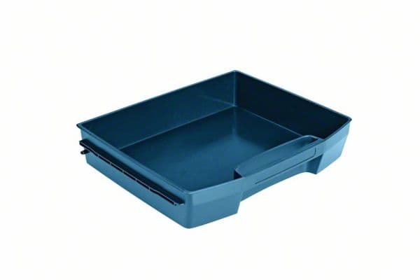Bosch LS-INLAY 72