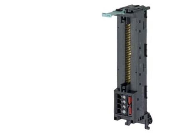 Siemens 6ES79215CB200AA0