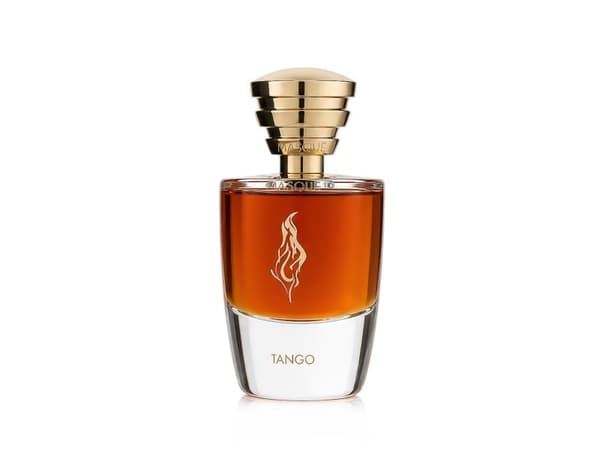 Masque Milano Tango Eau De Parfum 100 ml (unisex)