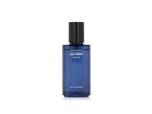 Davidoff Cool Water Intense EDP M 40 ml