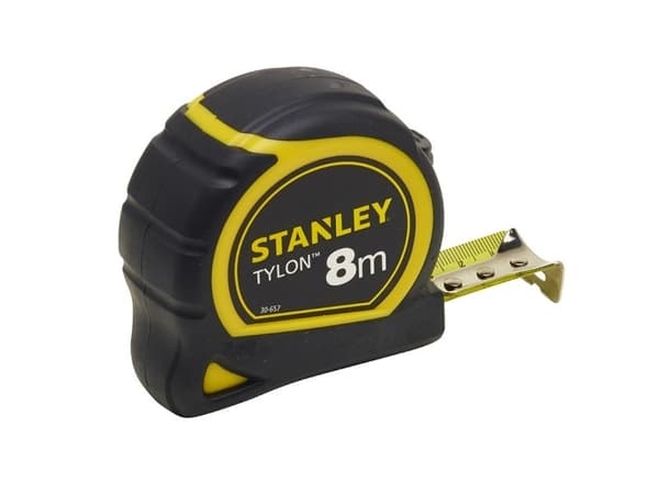 Stanley 0-30-687