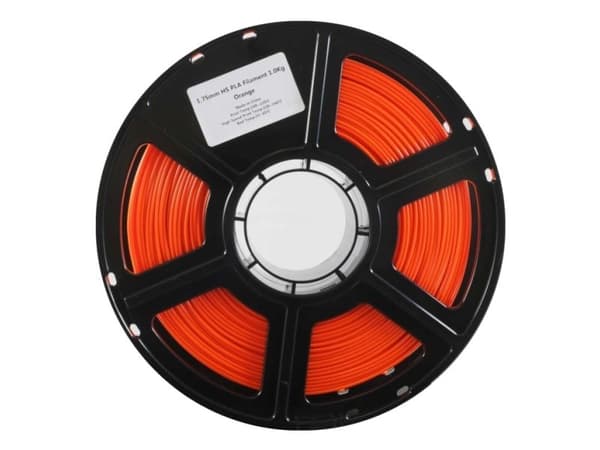 Flashforge FF0693, 1 stykker, 1 kg