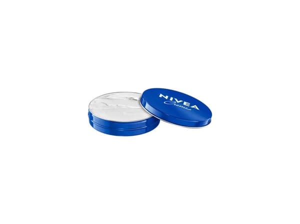 NIVEA ihovoide 30 ml