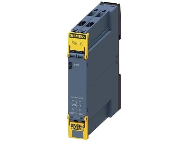 Siemens 3RQ10001GW00