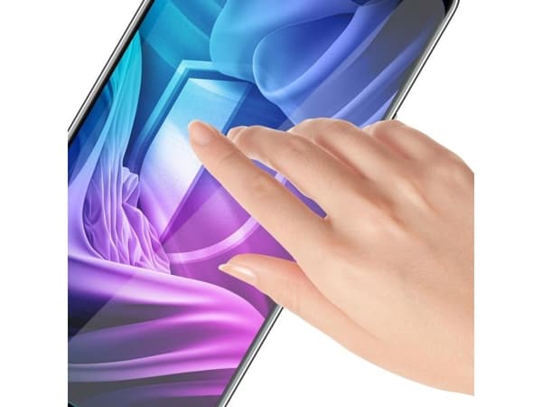3MK 3mk Silky Matt Pro for Huawei Nova 14 Pro