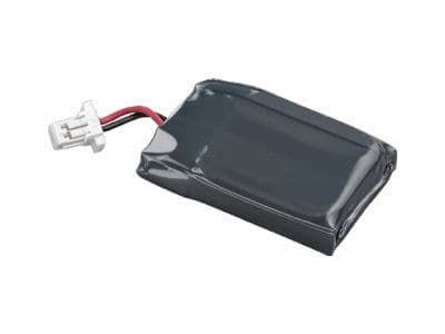 Poly - Batteri - för CS 540