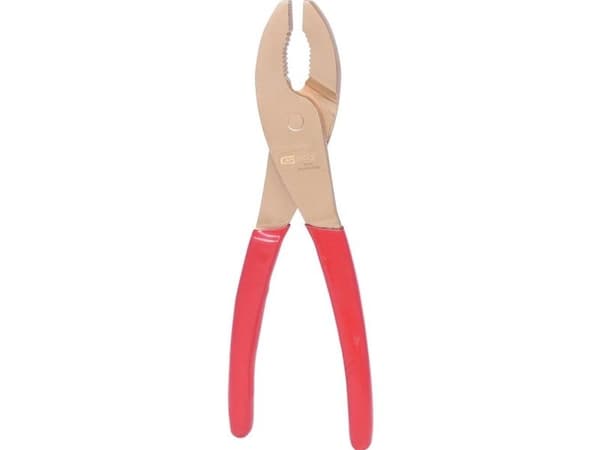 KS Tools 962.0607, Beryllium, koura, 21 cm