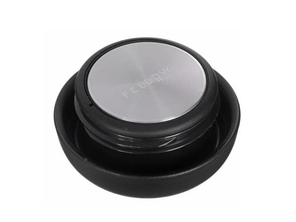 Fellow Carter Everywhere termomugg Svart 355 ml