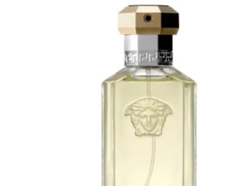 Versace The Dreamer Eau De Toilette 100ml For Men