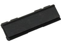 HP RL1-2115-000CN, Separatsjonspute, Sort