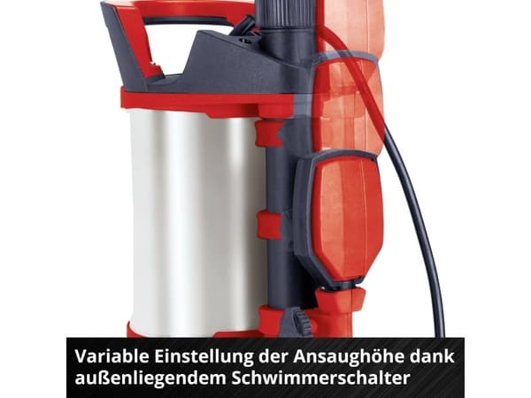 Einhell 4181515
