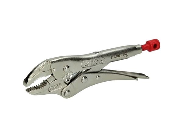 KS Tools 1151031 gripetång