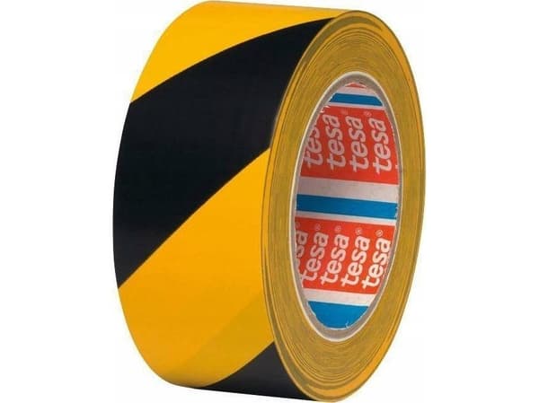 TESA 04169-00063-94