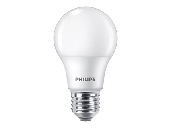 LED 60W A60 E27 WW FR ND 2SRT6