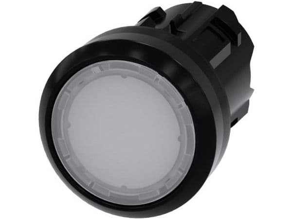 Siemens 3SU1001-0AB60-0AA0