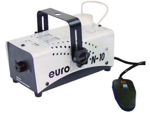 Eurolite N-10