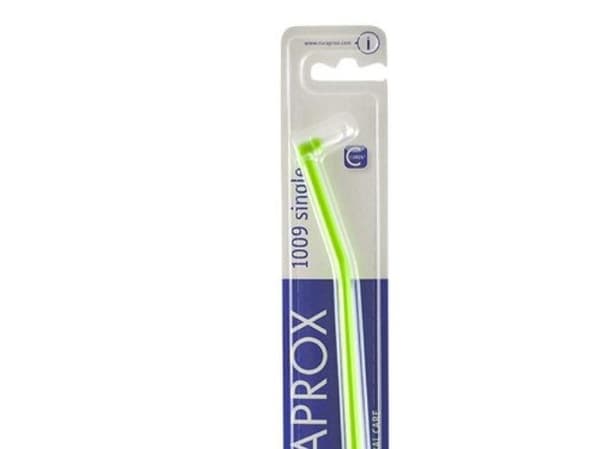 Curaprox 1009 Single