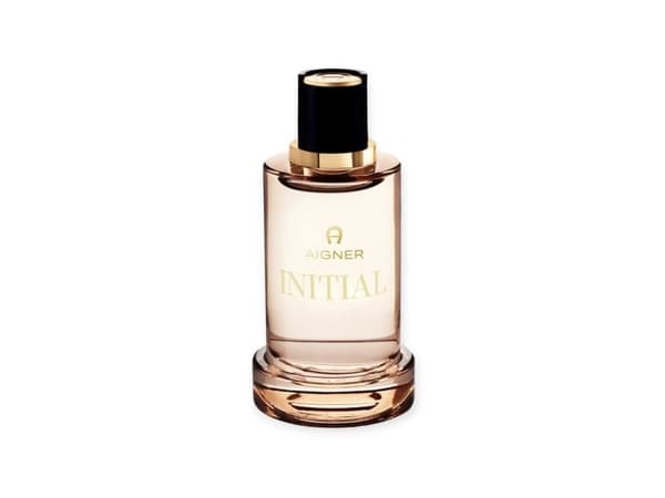 Aigner Initial EDT M 100ml