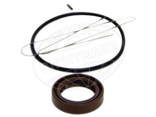 Orbitrade Gasket set shift unit