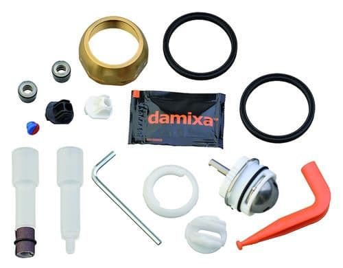 Damixa reparationssats 23486
