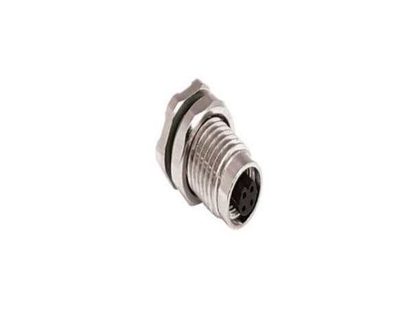 Bulgin PXMBNI05RPF04APC Bulk 1 stk