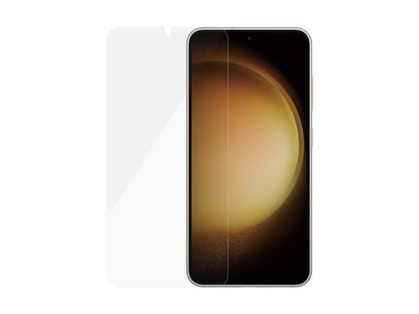 SAFE. Galaxy S22 5G/S UWF BULK (50)