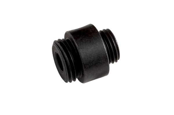 Bahco 3834-UPSIZE, 26 g