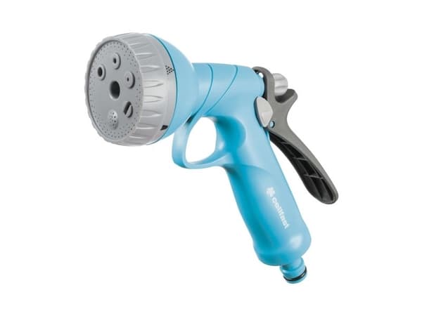 C.CELLPRO PISTOLET DO WODY SHOWER...