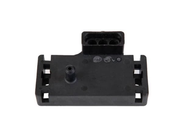 Sierra Map-sensor Mercruiser