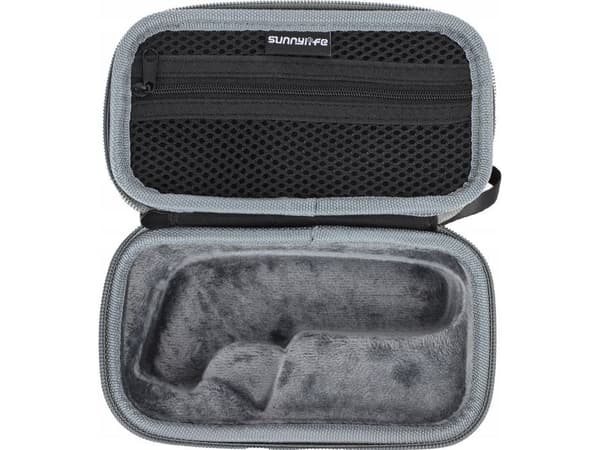 SunnyLife veske/etui til kontroller for DJI Motion Controller / At-b482-d