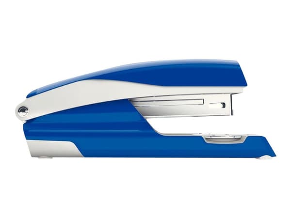 Handskydd Leitz 5502 blå