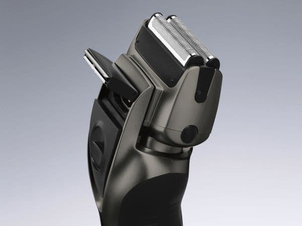 Panasonic ES-RW 33
