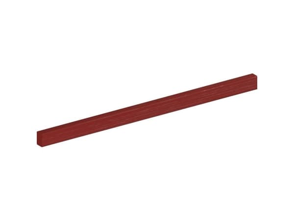 Rittal TS 8801.010, Trä, Grå, 1 styck