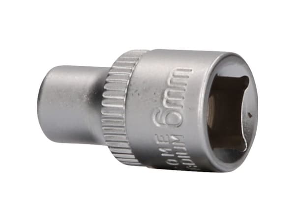 Brilliant Tools BT021805 hylsnyckel 11 mm