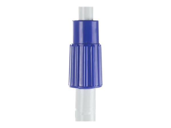 ART ER T70 1:1