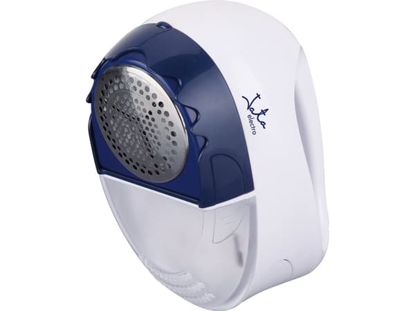 Jata QP620 - Lofjerner