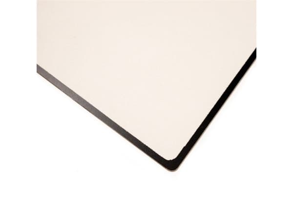 Mr_Clay Clay Plaster Decor 25 Kg White