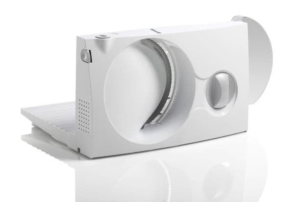Gorenje R401W -leikkuri