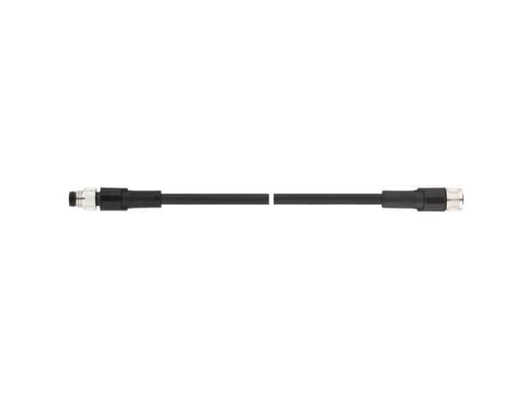 LAPP 22260315 sensor-/aktor-datakabel, förkonfektionerad, 1 st