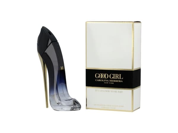 Carolina Herrera EDP 80 ml