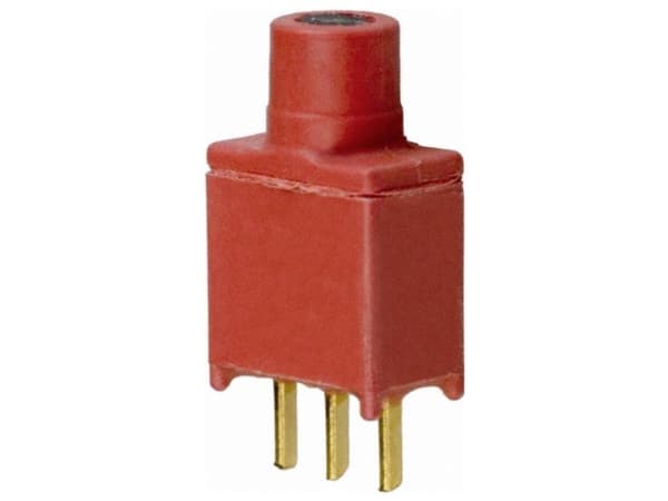 C & K COMPONENTS EP12FPD1CBE CK