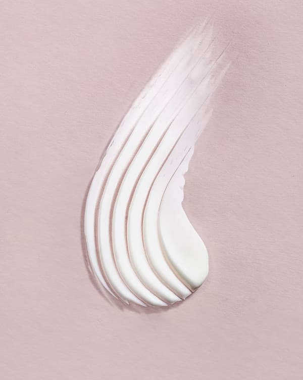 Philip B. Weightless Mega curl enhancer 178 ml