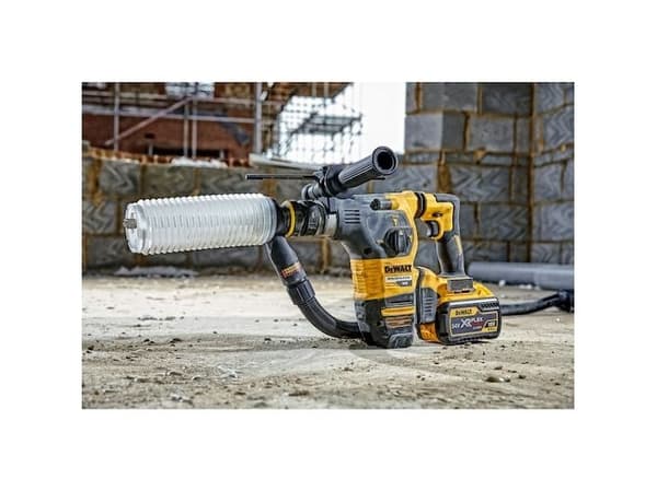DeWALT DWH201D-XJ, 1 styck