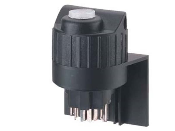 Siemens 6GK1905-0AE00