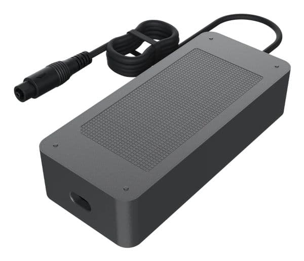 Xiaomi BHR08USGL electric scooter accessory