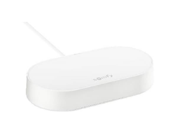 Somfy Connectivity Kit 1870755
