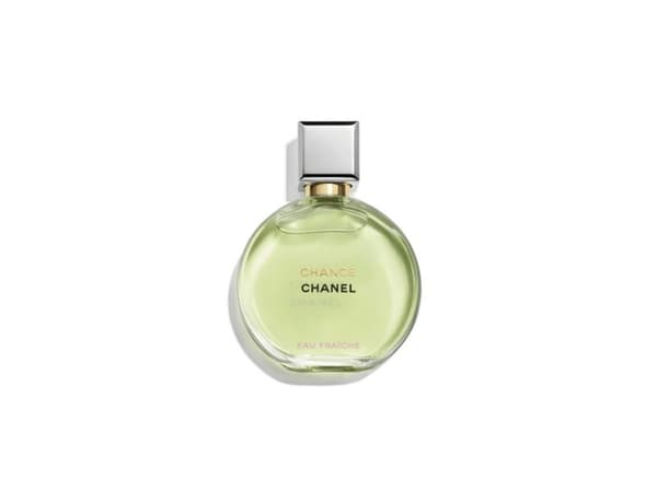 Chanel Chance Eau Fraîche EDP 35 ml