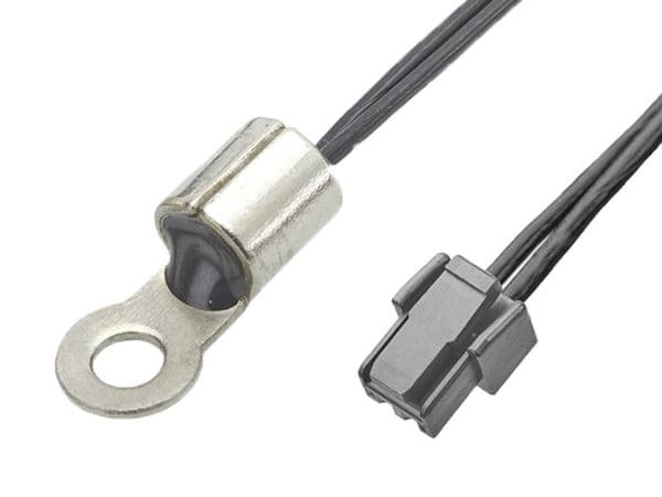 Molex 2138622635