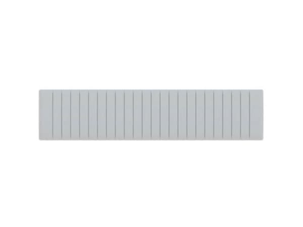 ABB 2CDL000001R1220 1 kpl