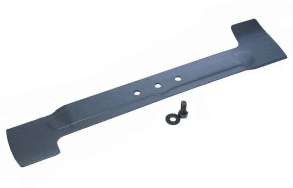 Bosch KNIV TIL ROTAK 34